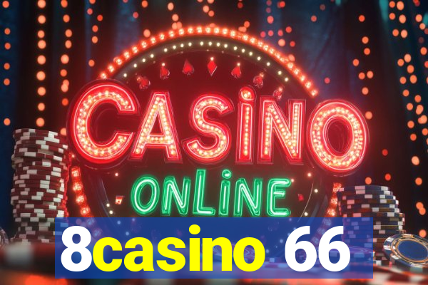 8casino 66